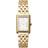 Mockberg Timeless (MO311)