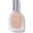 Haus Labs Triclone Skin Tech Medium Coverage Foundation #060 Fair Warm