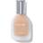 Haus Labs Triclone Skin Tech Medium Coverage Foundation #070 Fair Neutral