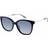 Kate Spade Polarized Britton/G/S 0807/WJ