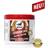 Leovet Leather Balm 500ml