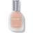 Haus Labs Triclone Skin Tech Medium Coverage Foundation #100 Light Neutral