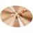 Paiste PST 7 Splash 10"