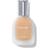 Haus Labs Triclone Skin Tech Medium Coverage Foundation #120 Light Warm