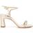 Badgley Mischka Marilee