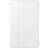 Samsung Book Cover (Samsung Galaxy Tab 4 8.0)