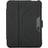 Targus Pro-Tek Case for iPad Mini 6th Generation