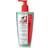Leovet Cold Pack Plus 500ml