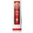 Leovet Leather Care Intensive 250ml