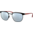 Ray-Ban Scuderia Ferrari Collection RB3698M F04130