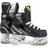 CCM Tacks AS 580 Yth