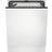 Electrolux Series 300 QuickSelect EEA27200L Hvid