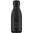 Chilly’s - Vattenflaska 0.26L