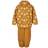 CeLaVi Rain Set - Mineral Yellow (1372-372)