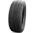 Triangle PL02 235/55 R19 105V XL