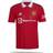 Adidas Manchester United FC Home Jersey 2022-23