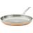 Hestan CopperBond 31.8cm