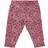 Minymo Reversible Trousers - Rose Smoke (111610-5506)