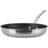 Hestan ProBond 31.8 cm