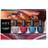 OPI Fall Wonders Collection Kit Mini 4x3.75ml 4-pack