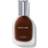 Haus Labs Triclone Skin Tech Medium Coverage Foundation #580 Deep Neutral