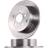 Bosch Brake Disc (0 986 479 658)