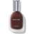 Haus Labs Triclone Skin Tech Medium Coverage Foundation #500 Deep Neutral