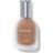 Haus Labs Triclone Skin Tech Medium Coverage Foundation #330 Medium Cool