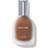 Haus Labs Triclone Skin Tech Medium Coverage Foundation #385 Medium Neutral