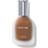 Haus Labs Triclone Skin Tech Medium Coverage Foundation #415 Medium Deep Cool
