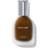 Haus Labs Triclone Skin Tech Medium Coverage Foundation #530 Deep Neutral