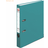 Herlitz Herlitz 50015955 A4 Halteöse Lagerung Polypropylen (PP) Türkis Weiß