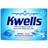 Kwells Travel Sickness 300mg 12pcs Tablet