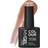 Mylee MyGel Gel Polish Bit Of Me 10ml