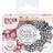 invisibobble invisibobble Sprunchie British Royal Hair Elastics pc