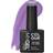 Mylee MyGel Gel Polish Lilac UA Lot 10ml