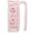 Revolution Haircare Curl Enhance