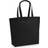 Westford Mill Premium Maxi Tote Bag