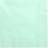 PartyDeco Paper Napkins 33x33cm 20pcs