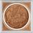 Sigma Beauty Soft Focus Setting Powder Cinnamon - 10 g