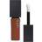 Huda Beauty Huda Beauty #Fauxfilter Luminous Matte Liquid Concealer 8.1n Hazelnut 9ml NO_SIZE Flytande