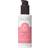 Frank Body Rosehip Dry Body Oil 120ml