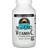 Source Naturals Non-GMO Vitamin C 1000 mg 240 Tablets