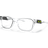 Oakley Oakley Top Level OY8012-03 M (48)