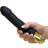 Marc Dorcel Dorcel Real Vibration M 2.0