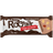 Roobar Roobar Protein Choko Mandel Ø 40g 1 stk