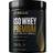 Self Omninutrition Self Iso Whey Premium 1kg Salted Caramel