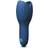 NS Novelties Endurance Blue Jack Ass Dildo