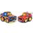Vtech Vtech Toot-Toot Drivers 2 Racer Pack wilko