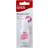 Kiss Kiss Brush On Nail Glue
